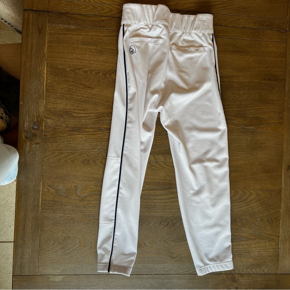 Dirty Mids ⚾️ - Picture 8 of 9